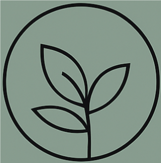 MedMatch Logo